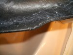CIMG7036.JPG