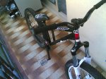 20092008(001).jpg
