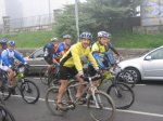 IMG_6332.JPG