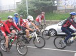 IMG_6333.JPG