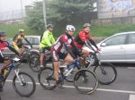 IMG_6335.JPG