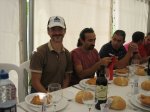 IMG_6362.JPG