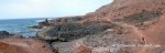 Panorama 1.JPG