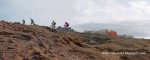 Panorama 47.JPG
