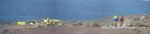 Panorama 50.JPG