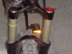 DSC00039.jpg