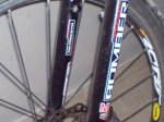 DSC00042.jpg