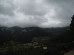 Foto 005.JPG