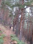 Foto 010.JPG