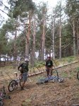 Foto 014.JPG