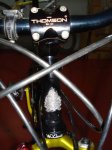 thomson elite + woodmarn saturn.jpg