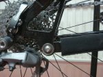 detalle 2 basculante en CNC.jpg