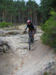 Foto 037.JPG