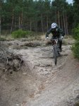 Foto 039.JPG