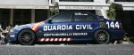 BMW M3 policia.jpg