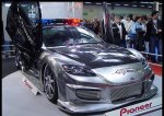 mazda RX 8 policia.jpg