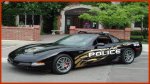 policia corvette Z06.jpg
