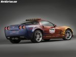 Z06 daytona 500.jpg
