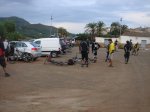 DSC07700.JPG