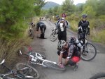DSC07702.JPG
