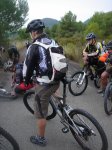DSC07703.JPG