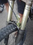DSC07705.JPG