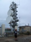 DSC07706.JPG