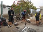 DSC07707.JPG