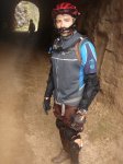 DSC07709.JPG