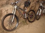 DSC07710.JPG