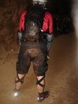 DSC07713.JPG