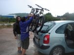 DSC07714.JPG