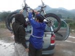 DSC07715.JPG