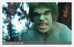 hulk.jpg