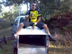 28092008362.jpg