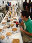 DSC05446x.JPG