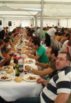DSC05447x.JPG