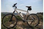 orbea.jpg