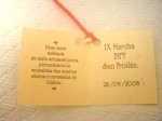 DSC05451x.JPG