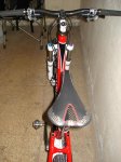 DSC01048.jpg