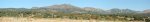 panoramica (Large).jpg