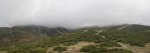 pano2_red.jpg