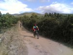 28- 09- 2008 002.jpg