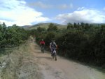 28- 09- 2008 003.jpg