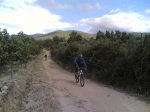 28- 09- 2008 004.jpg