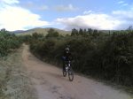 28- 09- 2008 005.jpg