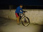 DSC06271.JPG