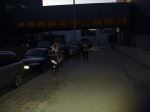 DSC06272.JPG