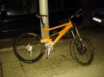 DSC06273.JPG
