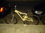 DSC06274.JPG